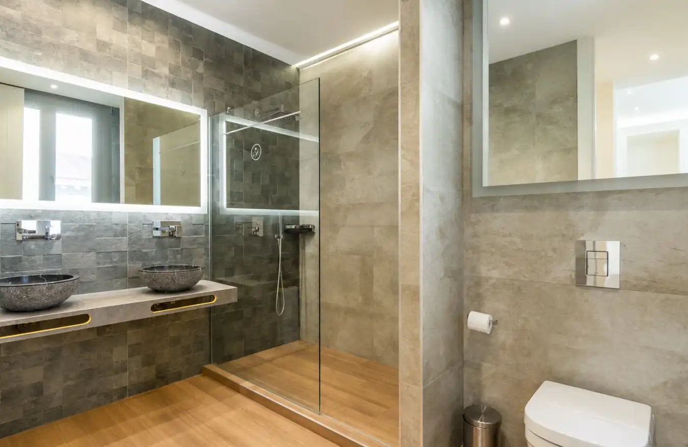 Apartments for rent in Calle de Fomento, 3, Palacio