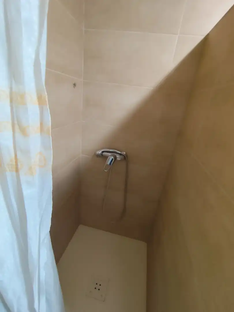 Casa amb terrassa en venda a Vilanova del Camí, imagen 49