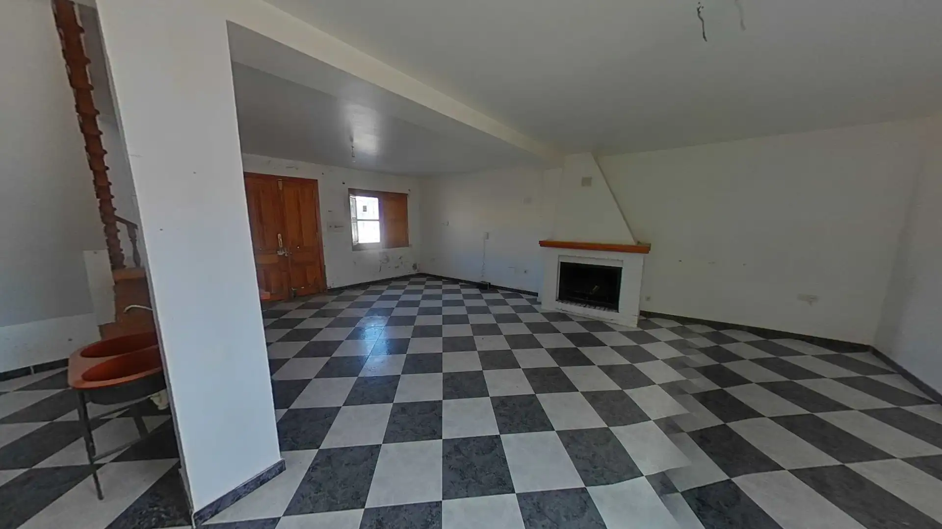 House for sale in Lubrín, imagen 2