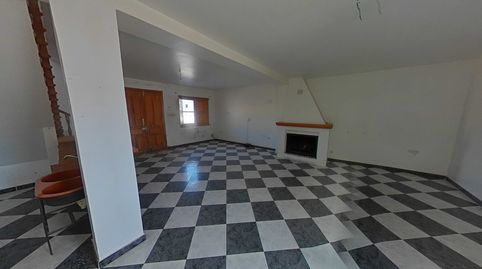 Foto 2 de Casa o chalet en venta en Lubrín, Almería
