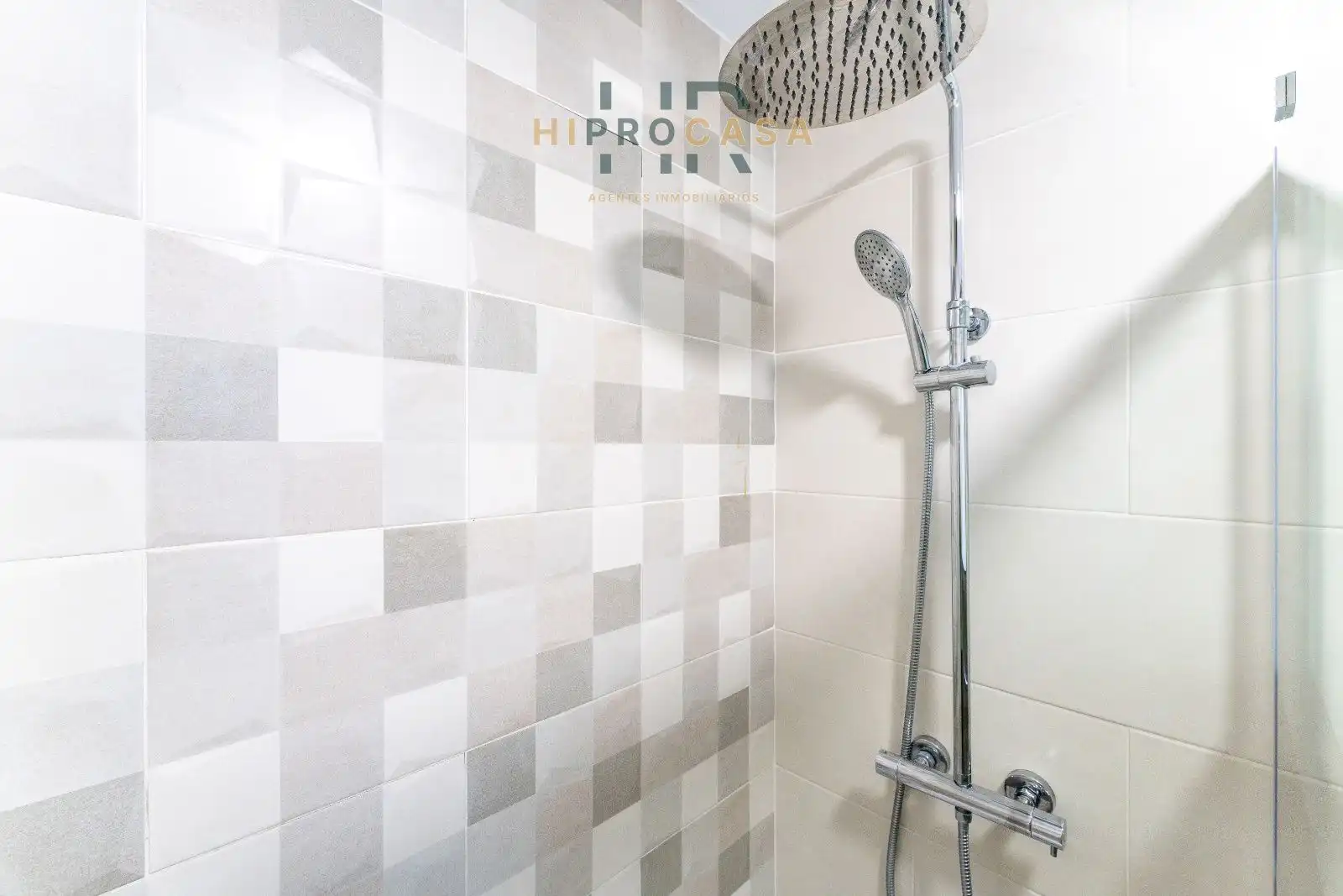 House for sale in SAN PERE, imagen 23