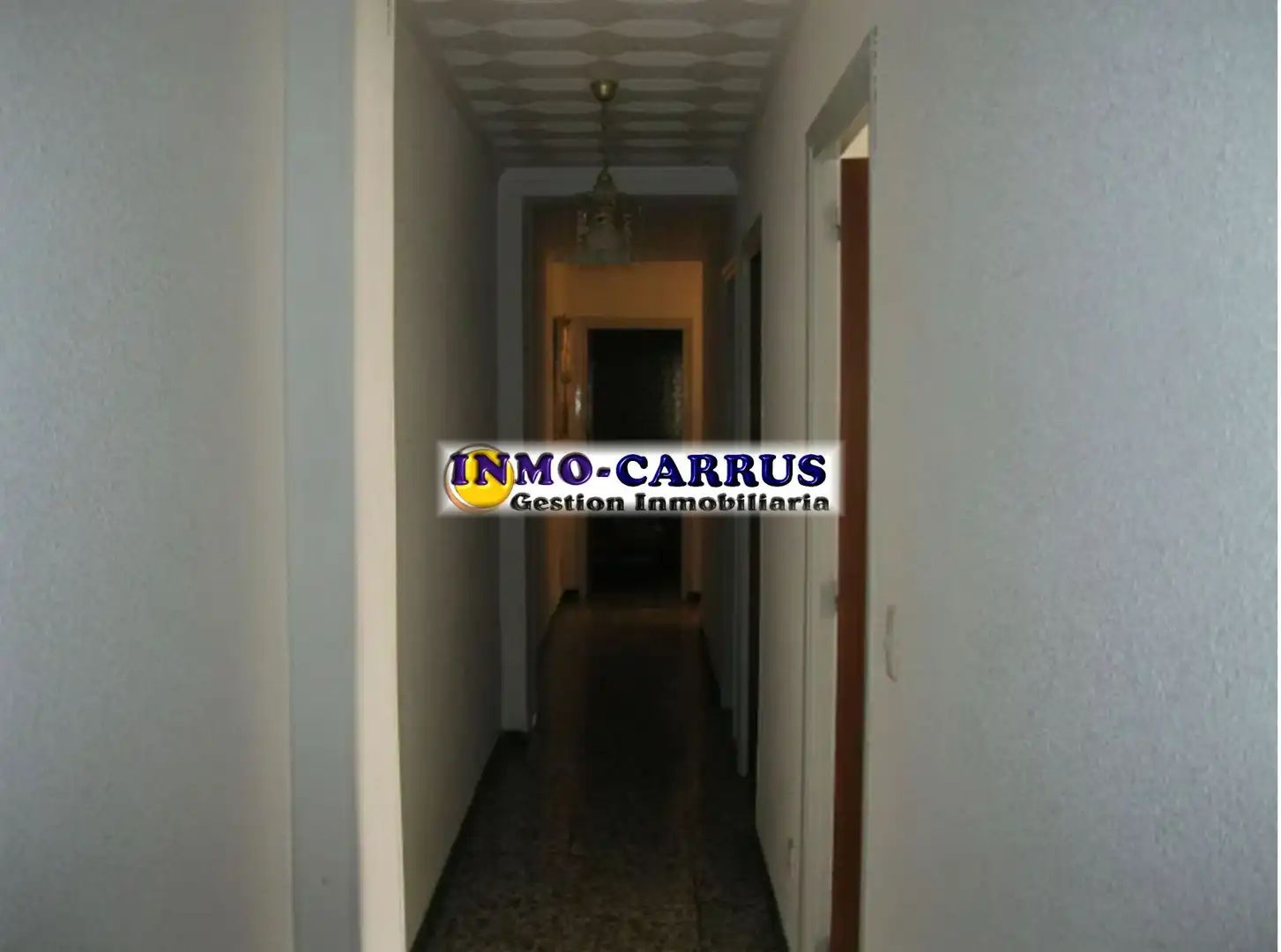 Piso en venta en Novelda