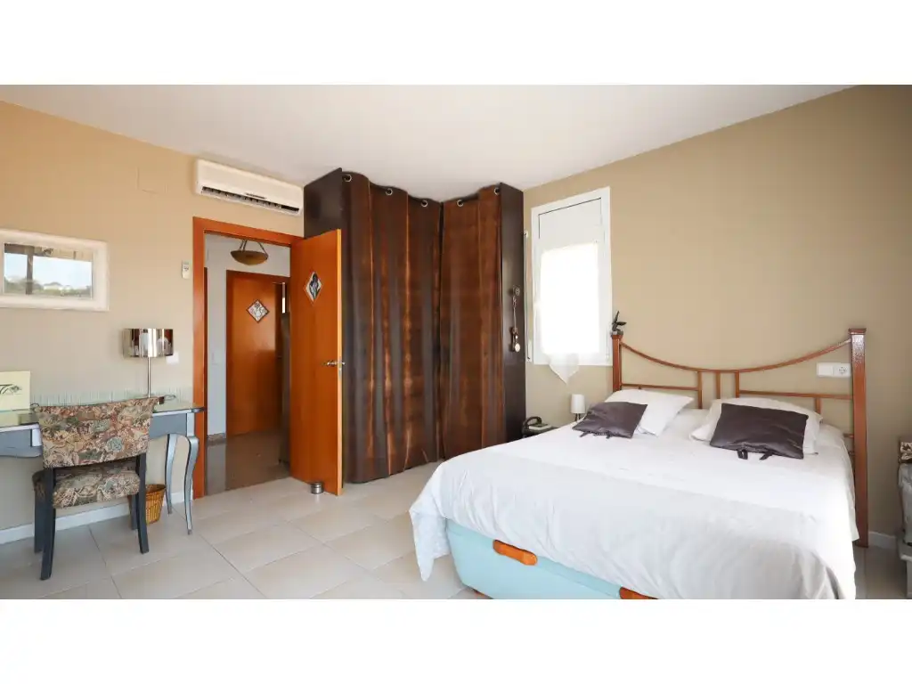 Casa en venta en Carretera Port de la Selva, imagen 30