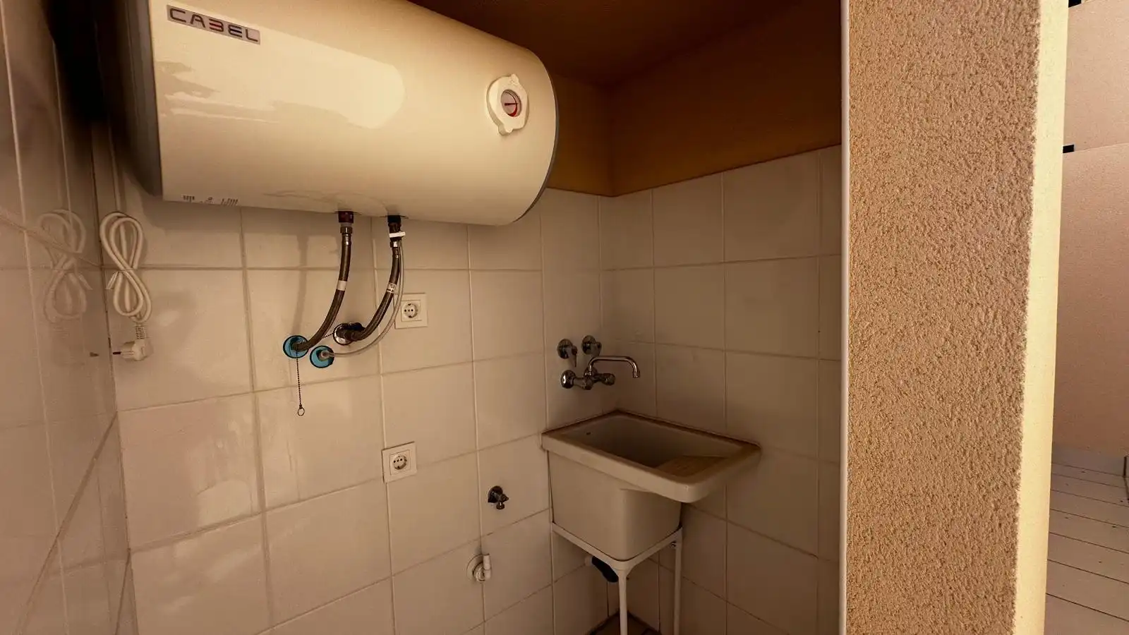 Flat for sale in Calle Calle Francisco Alcaraz, imagen 8