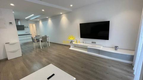 Photo 3 of Apartment to rent in Centro, Alicante