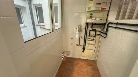 Photo 5 of Flat for sale in Sesoliveres - Pla de la Massa, Igualada