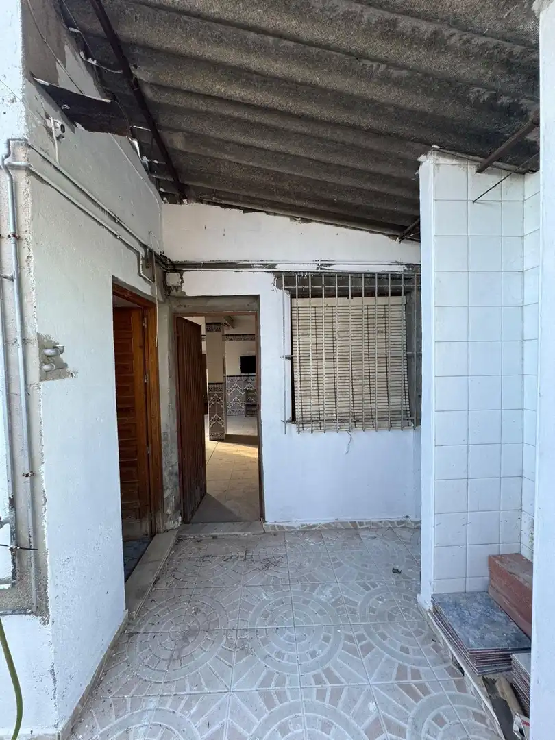 Finca rústica en venda en Orihuela amb Terrassa