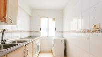 Kitchen of Flat for sale in Castellón de la Plana / Castelló de la Plana