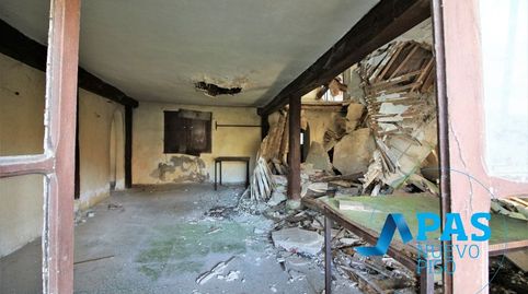 Foto 3 de Casa o xalet en venda a Ca-266, Solórzano, Cantabria