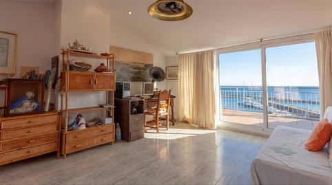 Foto 3 de Casa adosada en venda a Carrer del Pedró, 57, El Pedró, Palamós