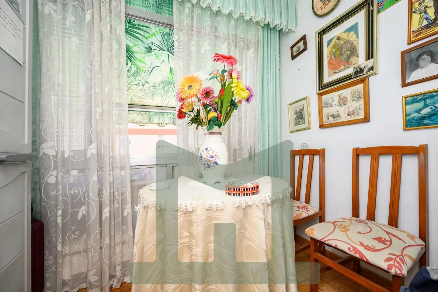 Piso en venta en Calle Andalucia, imagen 19