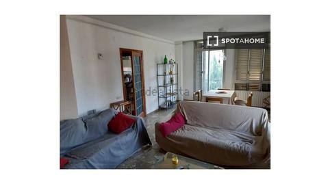 Photo 2 of Flat to share in Centre, Barcelona