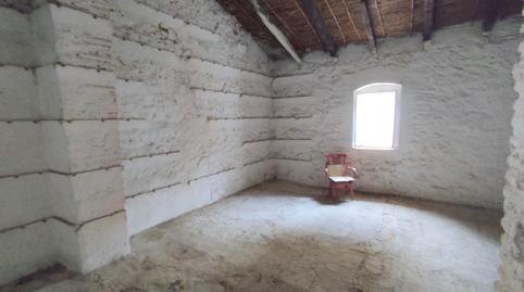 Photo 3 of House or chalet for sale in Puçol Ciudad, Puçol