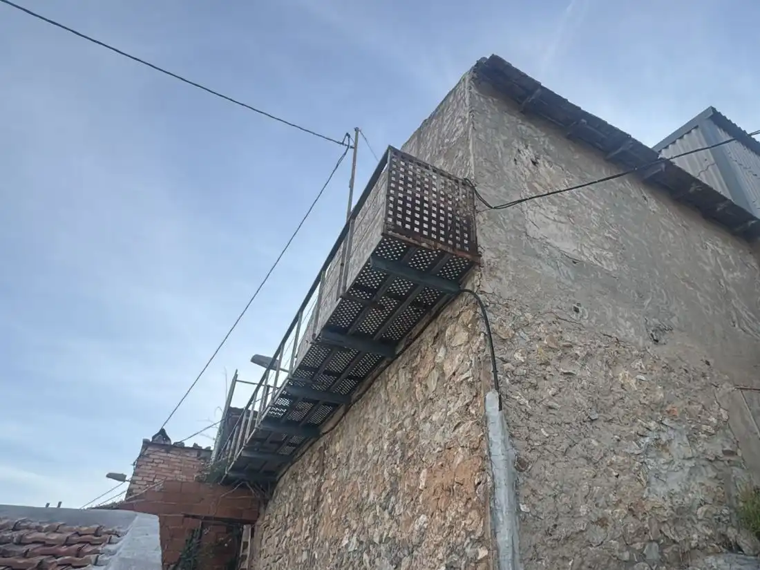 Home for sale in Calle Carlos I 5, imagen 16