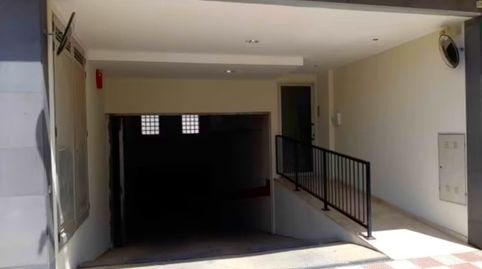 Foto 3 de Garaje en venta en Sancho el Fuerte, Cadreita, Navarra