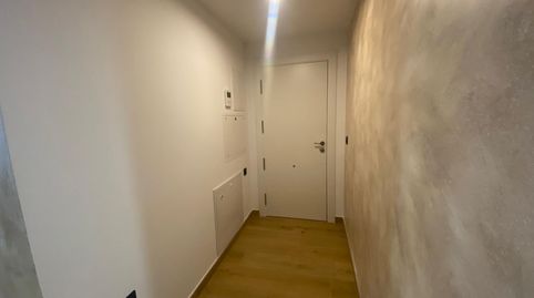 Photo 4 of Apartments for rent in Carretas - Pajarita, Albacete Capital