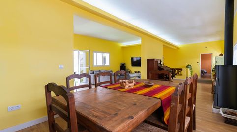 Foto 4 de Casa o chalet en venta en Arico, Santa Cruz de Tenerife