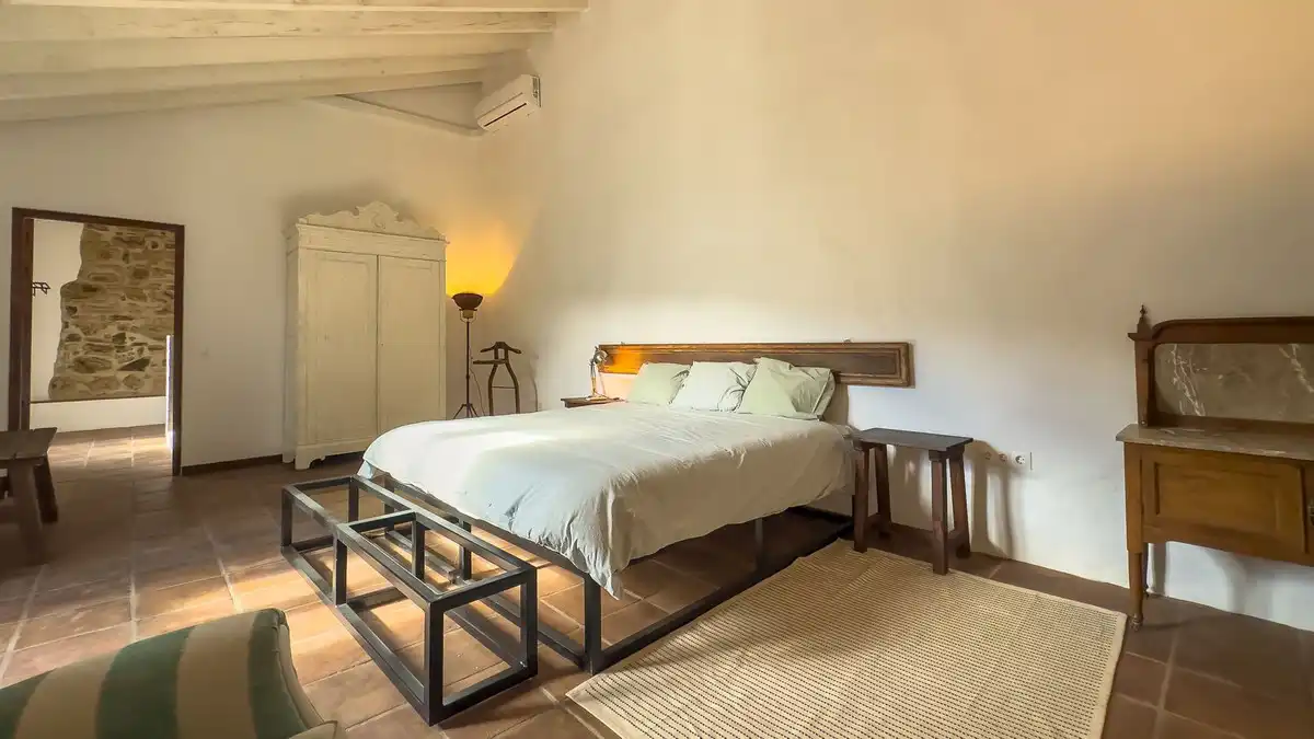 Casa rustica con piscina in vendita a Este, imagen 33
