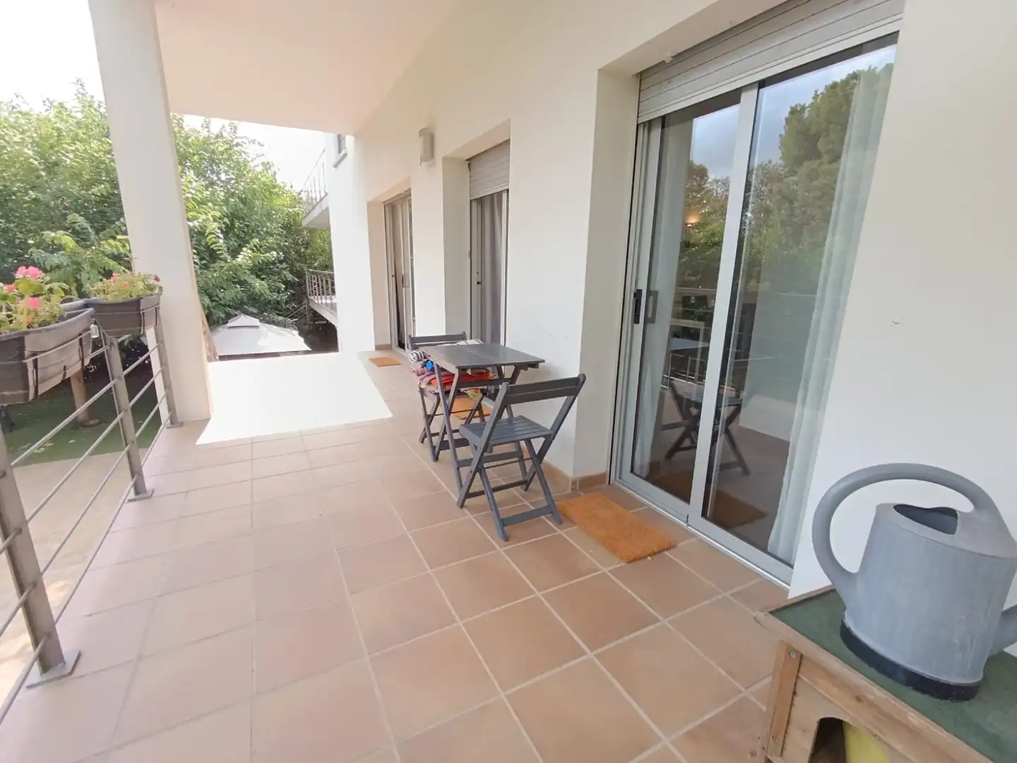 Casa o chalet en venta en Lliçà de Vall