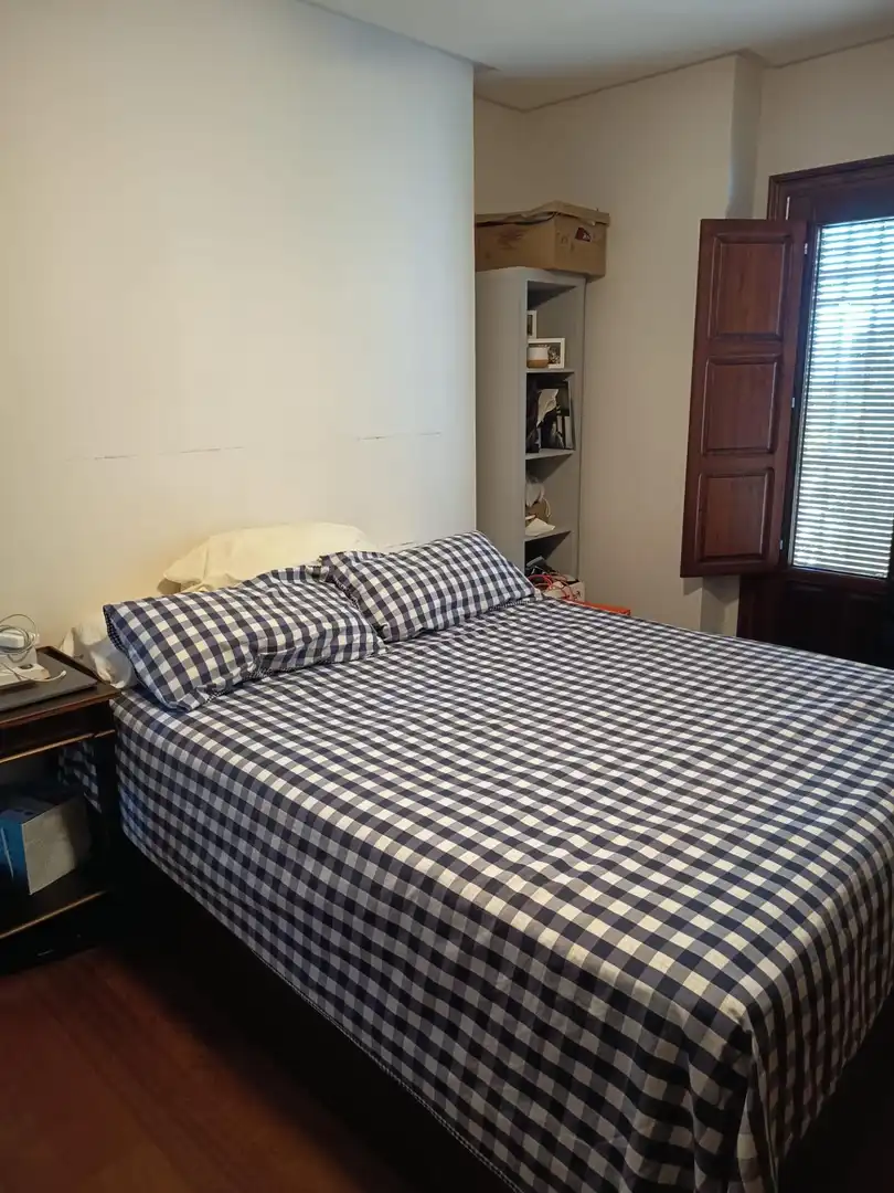 Villa avec piscine à vendre à Periurbano Oeste - Sierra, imagen 14