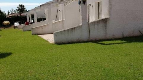 Photo 5 of Residential for sale in Deltebre, Tarragona