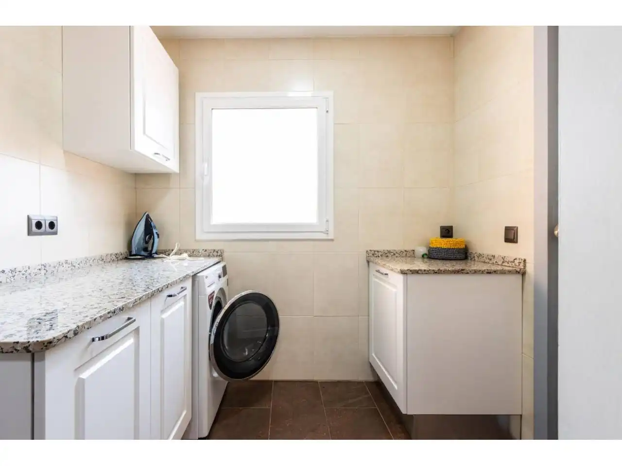Terraced house for sale in Ca n'Oriac - Sector Nord, imagen 19