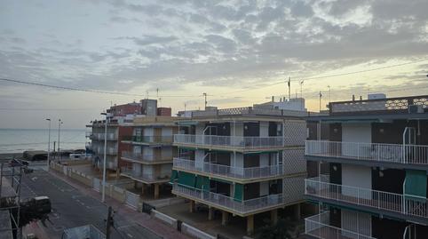 Photo 2 of Apartment for sale in Calle Albatera, Gran Playa, Alicante