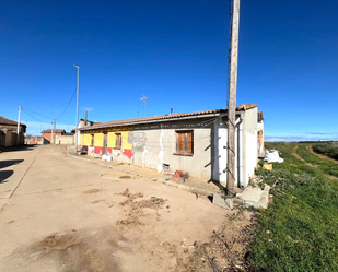 Casa o xalet en venda a Palomares-Vp, Villamol