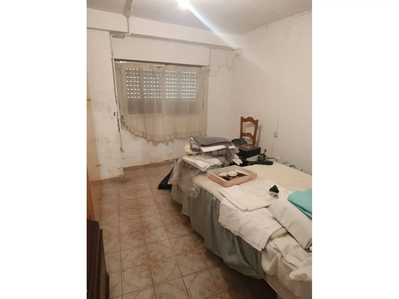 Casa in vendita a L'Alcora, imagen 29