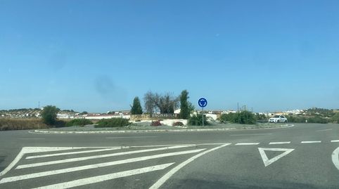 Photo 2 of Houses for sale in Calle Barrancos, Encinasola, Huelva