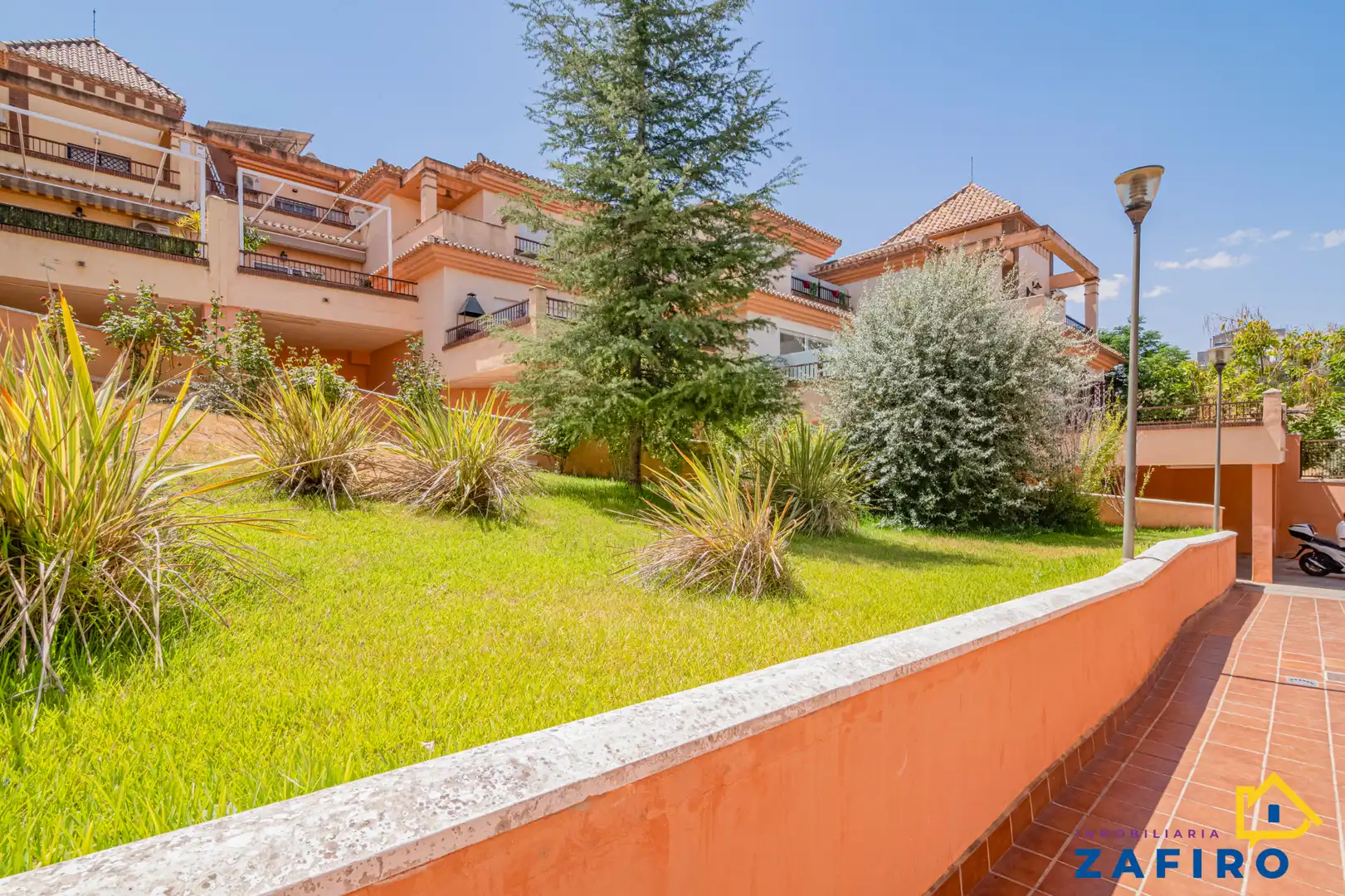 Casa a schiera con terrazza in vendita a San Francisco - Chorillo, imagen 38