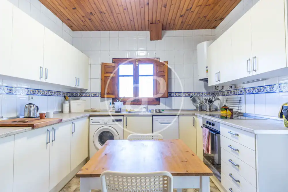 House with balcony for sale in Llombai, imagen 22