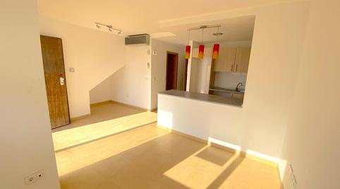 Foto 2 von Wohnungen zum Verkauf in Avenida de la Alcanara, 214, Condado de Alhama, Alhama de Murcia