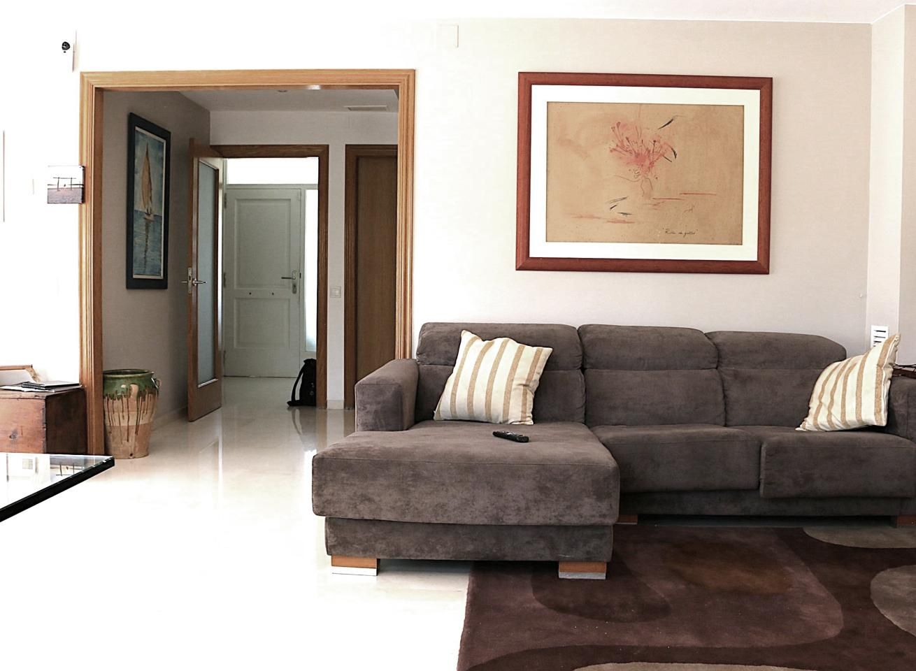 House or chalet to rent in Carrer de Garraf, Gavà Mar, Gavà