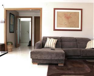 House or chalet to rent in Carrer de Garraf, Gavà Mar