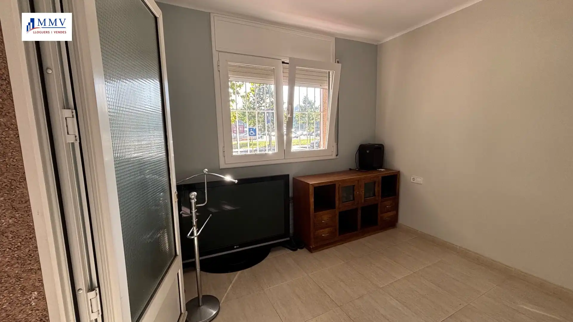 Appartement avec terrasse à vendre à El Molí-El Rieral, imagen 25