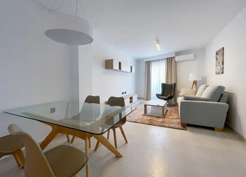 New build Penthouse with lift for sale in Calle Molino Marco, imagen 27