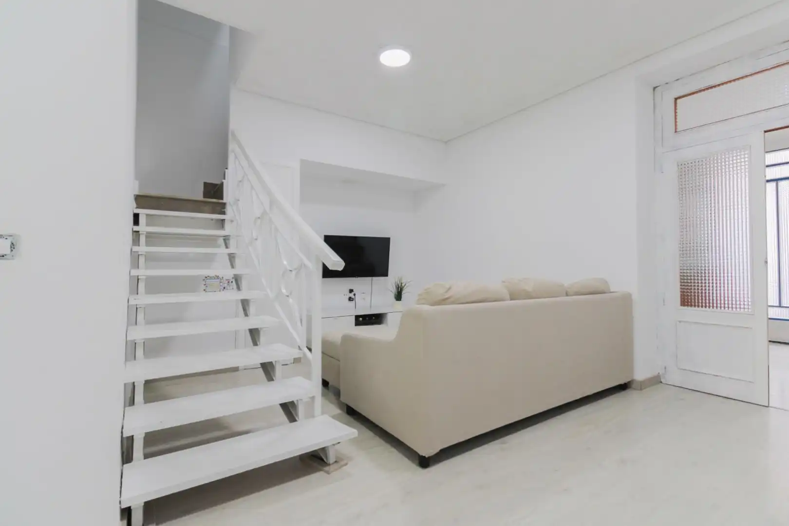 Casa o chalet en venta en La Pobla de Farnals