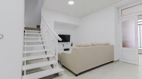 Foto 4 de Casa o chalet en venta en Pobla de Farnals, La Pobla de Farnals