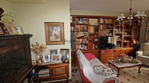 Foto 2 de Piso en venta en San Mateo, Lorca