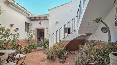 Foto 4 de Casa o chalet en venta en Calle Sancho Vizcaino, Torresoto - Agrimensor, Jerez de la Frontera