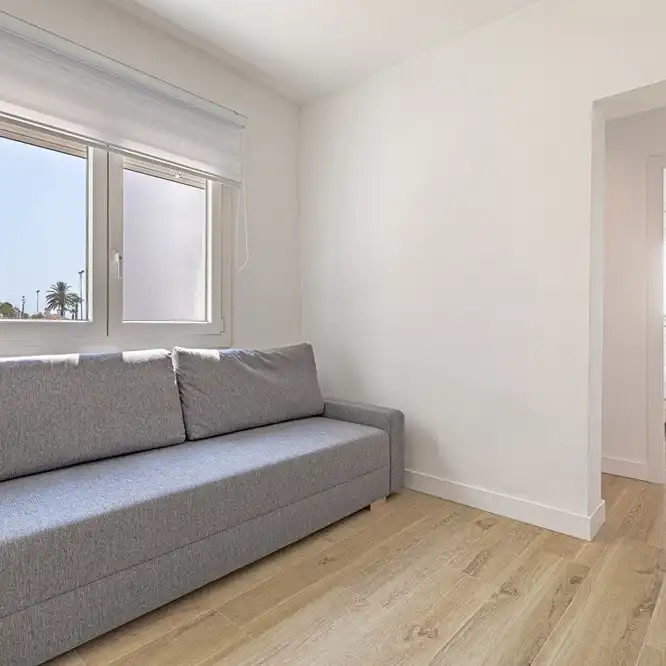 Terraced house for sale in Paseo de la Marina, imagen 3