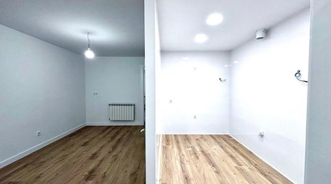 Photo 5 of Flat for sale in Paseo de las Fuentecillas, San Pedro de la Fuente, Burgos Capital