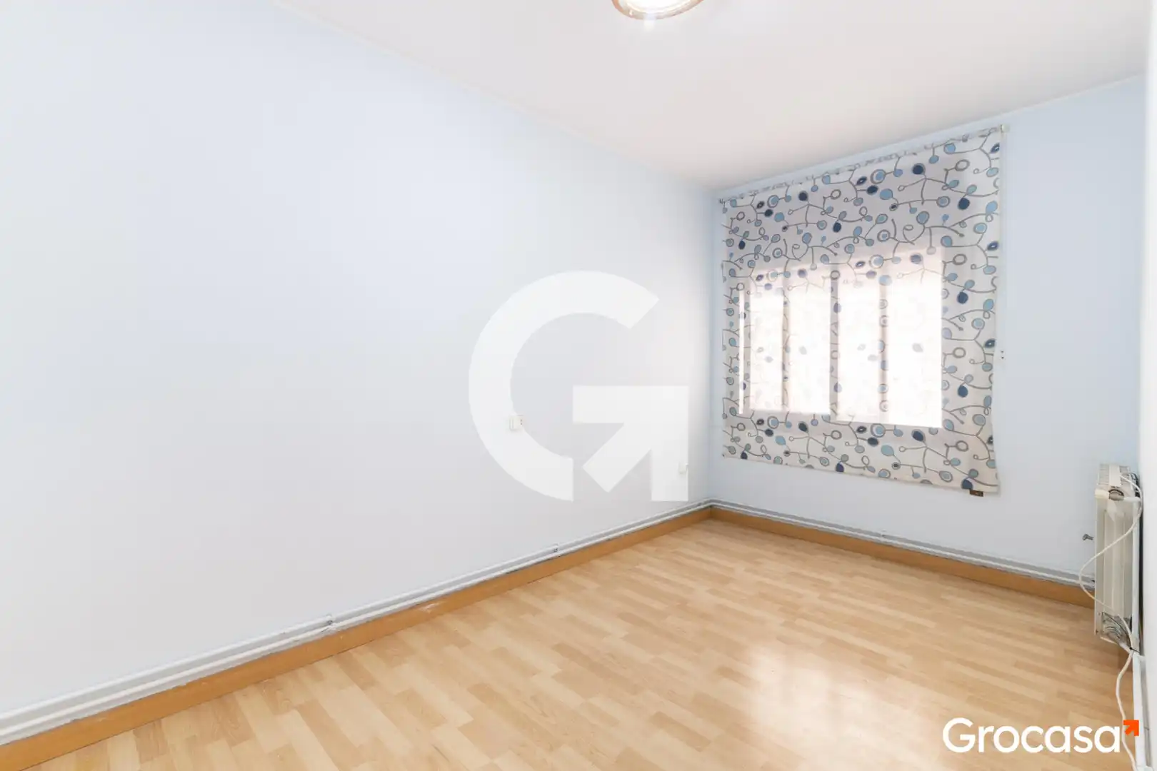 Casa o chalet en venta en CL SANT RAFAEL, Molins de Rei