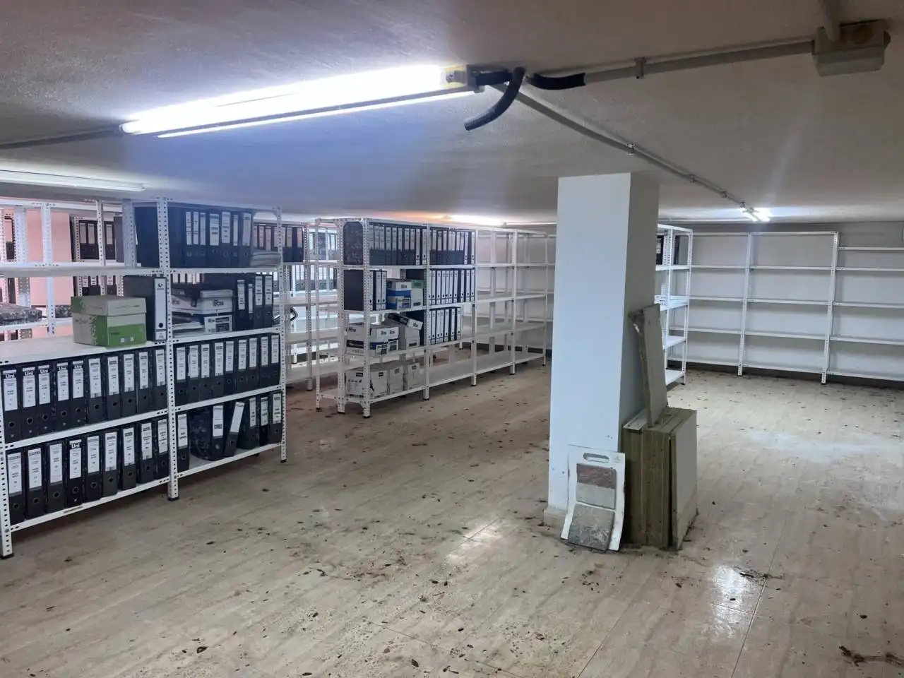 Local comercial en venta en Aluse 1 6, imagen 9