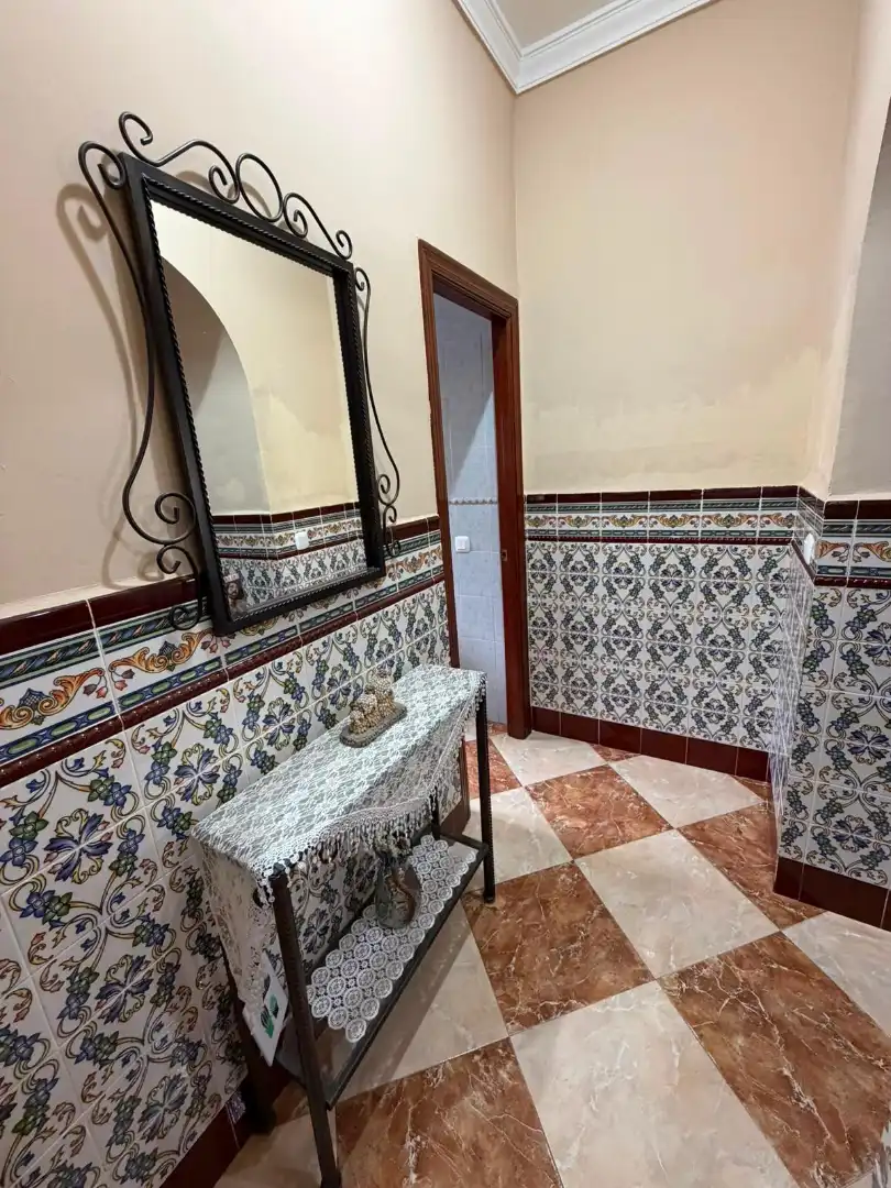House with terrace for sale in Tocina, imagen 7