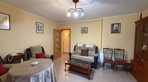 Foto 2 de Pis en venda a Ruta de la Plata, Cáceres