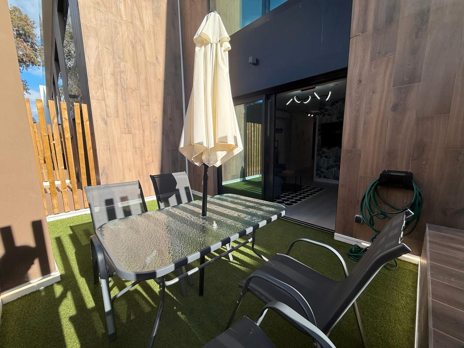 Apartament en venda a Calle Alcalde Paco Gonzalez, Arguineguín