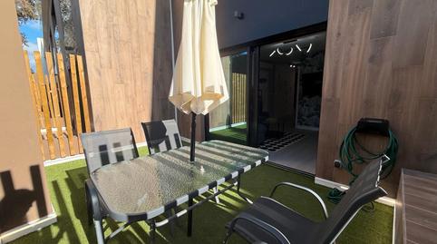 Foto 2 de Apartamento en venta en Calle Alcalde Paco Gonzalez, Arguineguín, Las Palmas