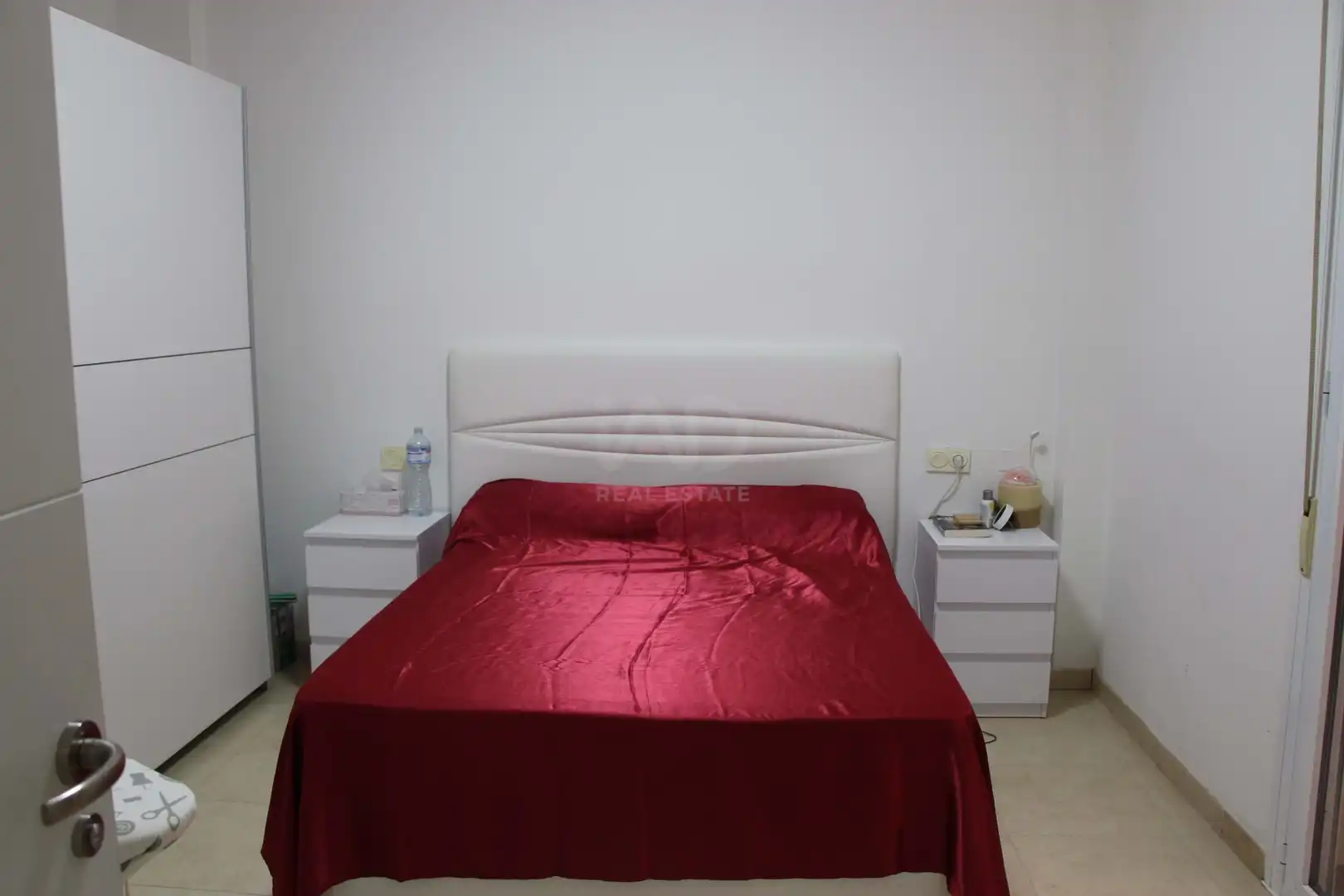 Habitación de Piso en venta en Roquetas de Mar